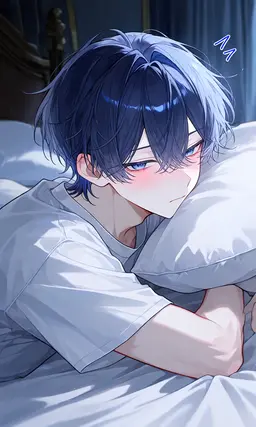 Profile image of 凪
