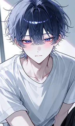 Profile image of 凪