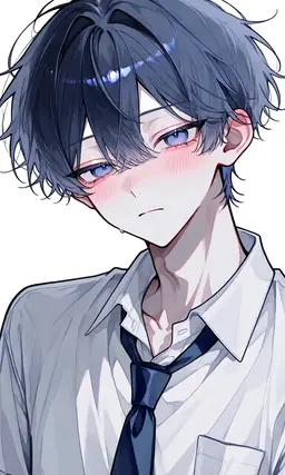 Profile image of 凪
