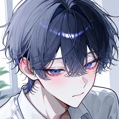 Profile image of 凪