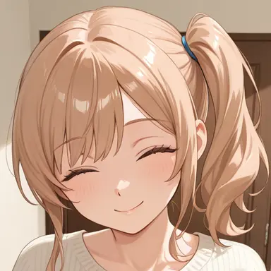 Profile image of 美咲