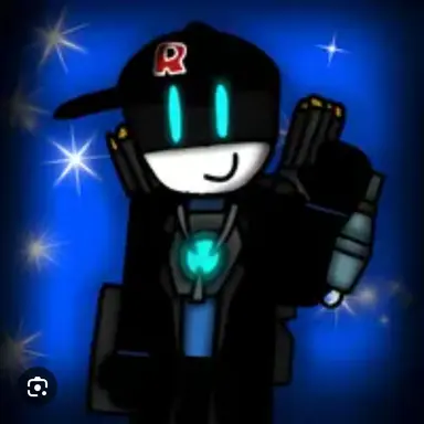 Profile image of ibbysega2