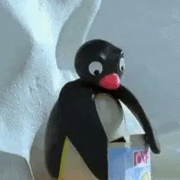 Profile image of 박셩호