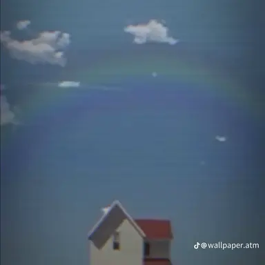 Profile image of 이뤼우