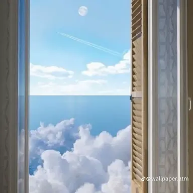 Profile image of 이지연