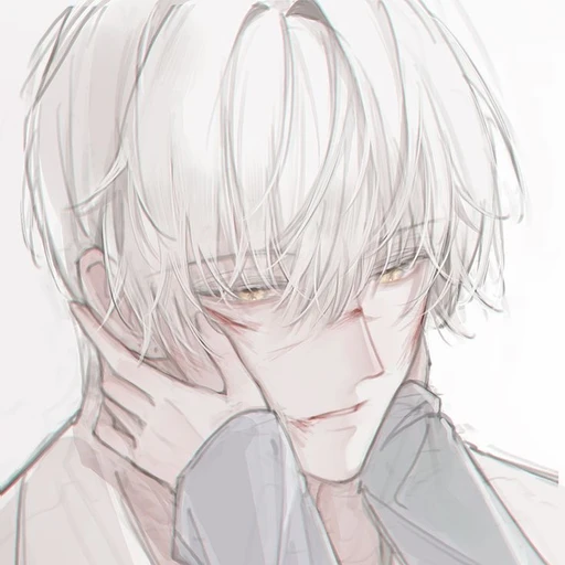 오카모토 카즈키