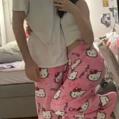 Profile image of Asher