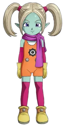 Profile image of 팬지