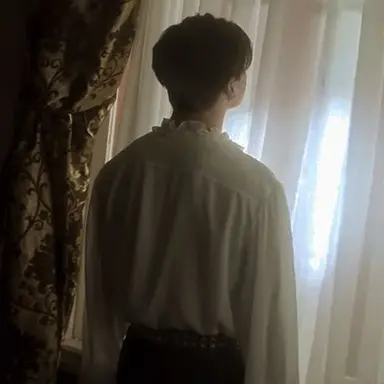 Profile image of グク