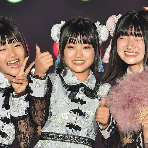 SpongyPuli2742의 ろこまこあこ
