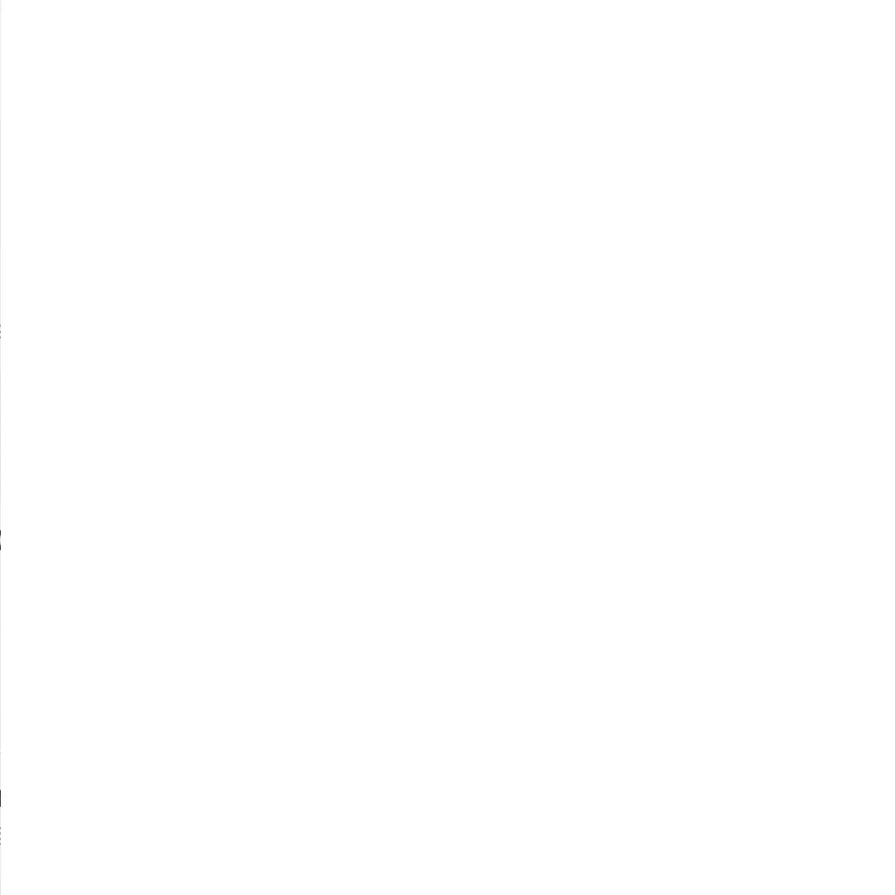 m_youth_is_bnd의 신고ㄴㄴㄴㄴㄴㄴㄴㄴㄴ