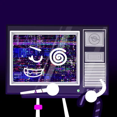 Profile image of chazie.mov