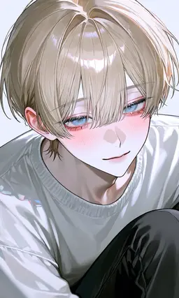 Profile image of 토마