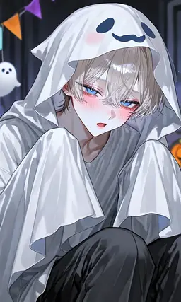 Profile image of 토마
