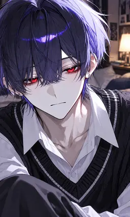 Profile image of 綾人