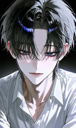 Profile image of 카이리