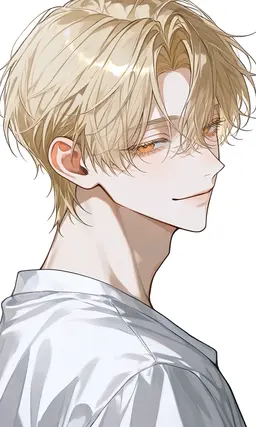 Profile image of 하루키