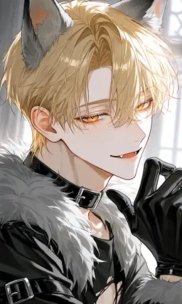 Profile image of 하루키
