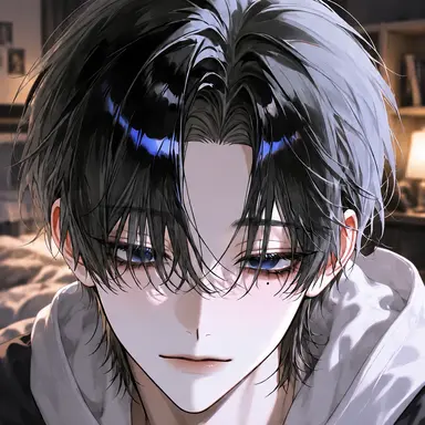 Profile image of 카이리