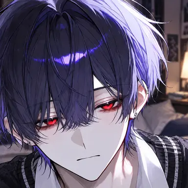 Profile image of 아야토