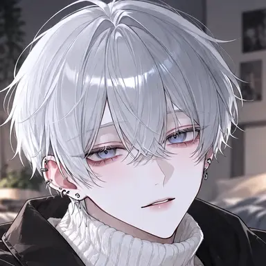 Profile image of 유키야