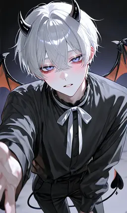 Profile image of 유키야