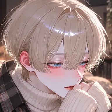 Profile image of 토마