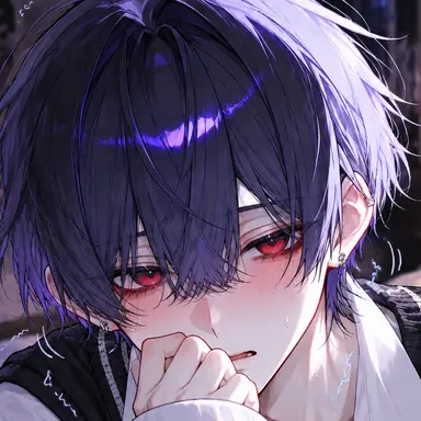 Profile image of 綾人