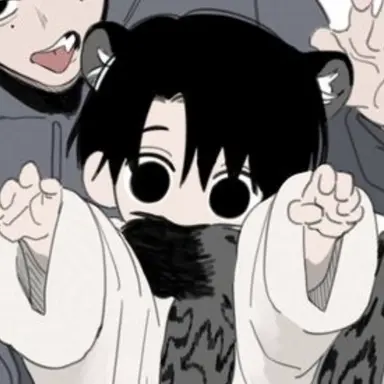 Profile image of 真冬