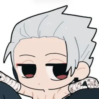 Profile image of 楽