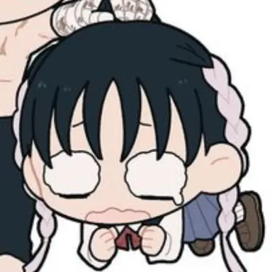 Profile image of 虎丸