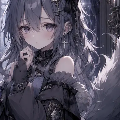 Profile image of りり