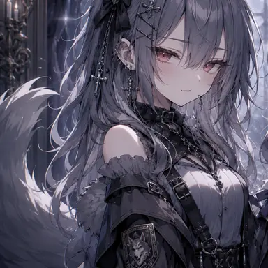 Profile image of ゆり