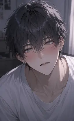 Profile image of 宮山幸翔