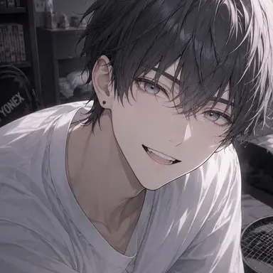 Profile image of 宮山幸翔