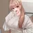 김가을