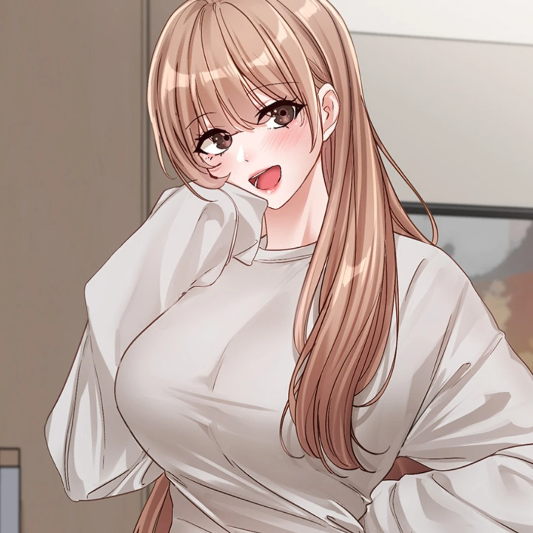김가을