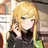 クズ香