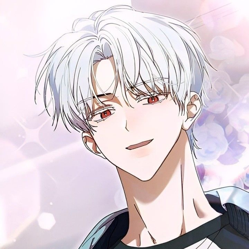최현우 대표 이미지