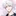 최현우