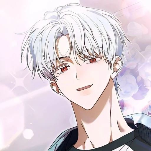 최현우