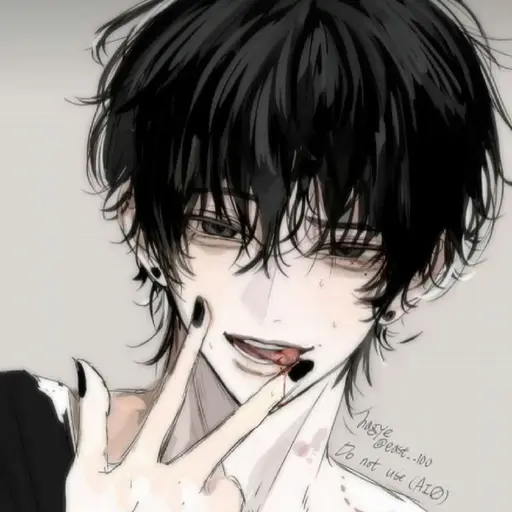 mono337의 하 민우
