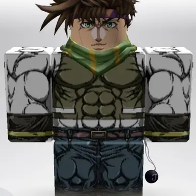 Profile image of さば