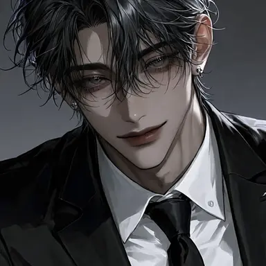 Profile image of テオ
