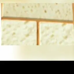 Profile image of 준브레드