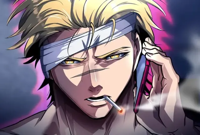 Profile image of 榊長助