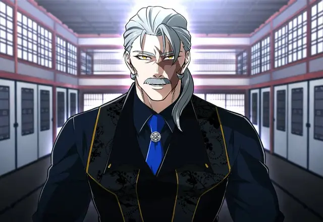 Profile image of 桜田重信