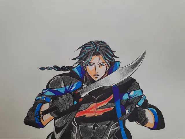Profile image of 冬馬辰之進
