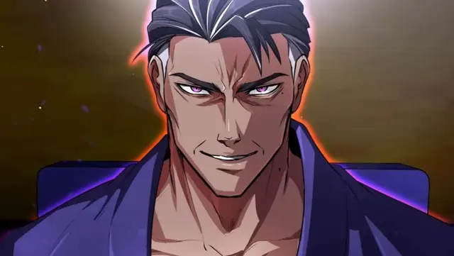 Profile image of 御堂耕作