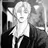 차희준